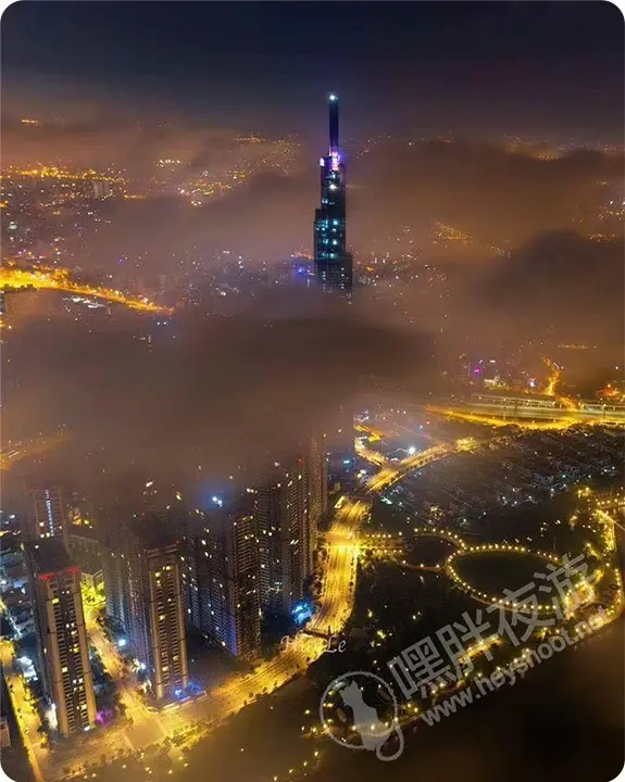 胡志明新山一国际机场起降，你必须知道的五件事
