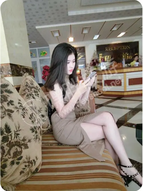残废餐/理容店/咖啡抱：享受与调情撩妹两不误，邂逅一段走心之旅